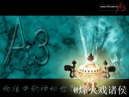 探索1024XP神秘世界 探索1024XP神秘世界