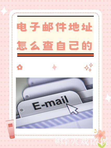 如何获取最新CL1024地址一信息 如何获取最新CL1024地址一信息