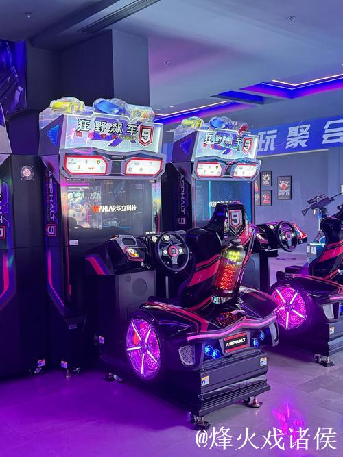 探索四虎久久影院的观影体验与特色 探索四虎久久影院的观影体验与特色