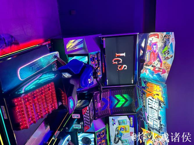 探索四虎久久影院的观影体验与特色 探索四虎久久影院的观影体验与特色