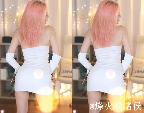 仙踪林麻豆剧果冻传媒观看