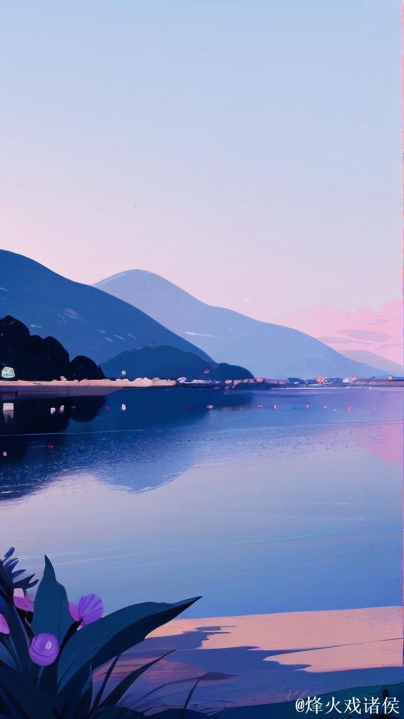 探索1024手机看片全新免费版本的无限可能 探索1024手机看片全新免费版本的无限可能